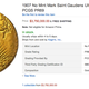 Image for article titled What's the Most Expensive Thing You Can Find on Amazon?